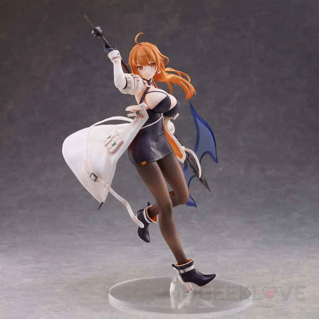 Ikomochi Illustration Signal Nao - GeekLoveph