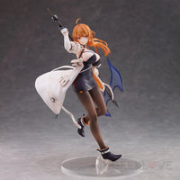Ikomochi Illustration Signal Nao - GeekLoveph