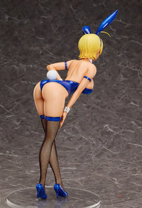 Ikumi Mito Normal Bunny Ver. Scale Figure