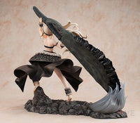 Illyasviel - Install: Berserker - GeekLoveph