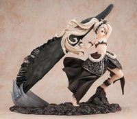 Illyasviel - Install: Berserker - GeekLoveph