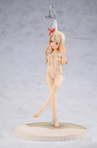 Illyasviel Von Einzbern Bikini Ver. Preorder