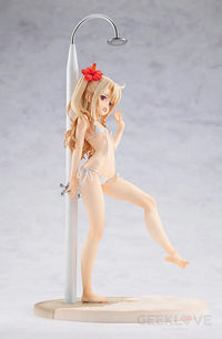 Illyasviel Von Einzbern Bikini Ver. Preorder