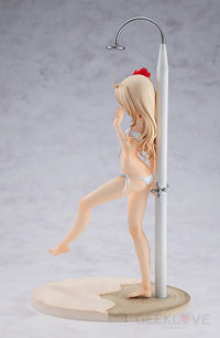 Illyasviel Von Einzbern Bikini Ver. Preorder