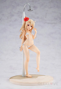 Illyasviel Von Einzbern Bikini Ver. Preorder