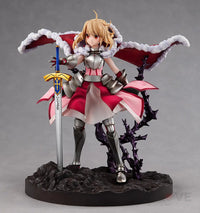 Illyasviel von Einzbern: Saber/Altria Ver. - GeekLoveph