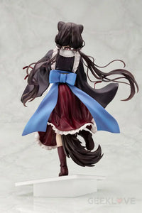 Inui Toko 1/7 Scale Figure Preorder