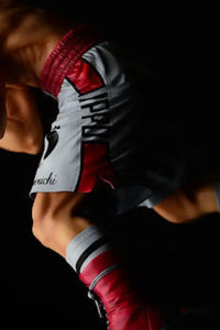 Ippo Makunouchi Fighting Pose Damage Ver. Preorder