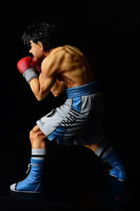 Ippo Makunouchi Fighting Pose Preorder