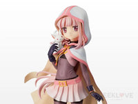 Iroha Tamaki Super Premium Figure - GeekLoveph