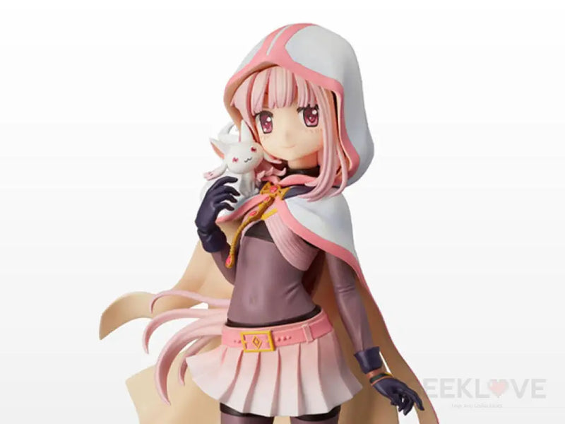 Iroha Tamaki Super Premium Figure