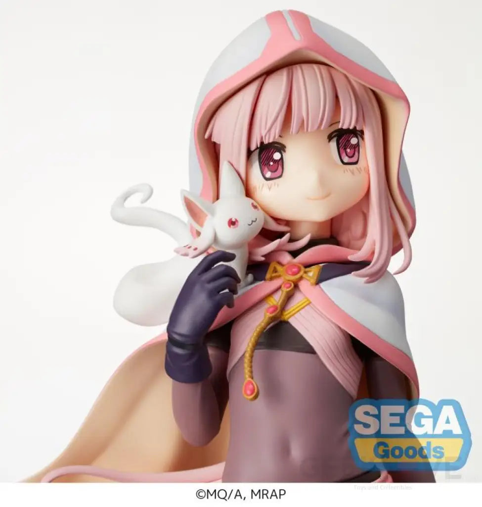 Iroha Tamaki Super Premium Figure - GeekLoveph