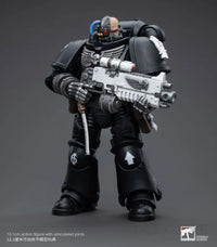 Iron Hands Intercessors Brother Gravak Preorder