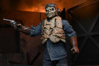 Iron Maiden Aces High Eddie Figure - GeekLoveph