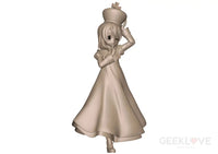 Is the Order a Rabbit?? Chess King Cocoa - GeekLoveph