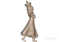 Is the Order a Rabbit?? Chess King Cocoa - GeekLoveph