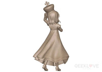 Is the Order a Rabbit?? Chess King Cocoa - GeekLoveph