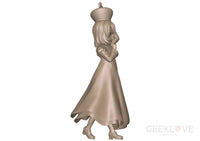 Is the Order a Rabbit?? Chess King Cocoa - GeekLoveph