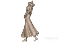 Is the Order a Rabbit?? Chess King Cocoa - GeekLoveph