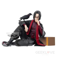 Itachi Uchiha [New Year Limited] - GeekLoveph