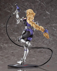 Jeanne d'Arc: Racing Ver. 1/7 Scale Figure - GeekLoveph