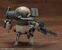 Jgsdf Type 06-Iii Tank Roku [Custom Ver.] Preorder