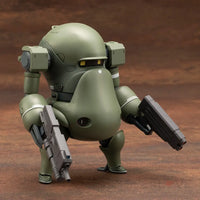 Jgsdf Type 06-Iii Tank Roku Preorder