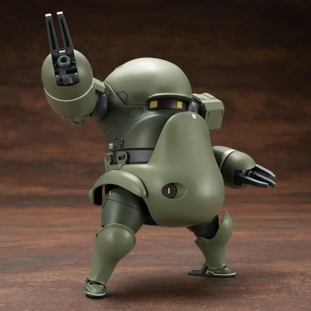 Jgsdf Type 06-Iii Tank Roku Preorder