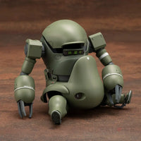 Jgsdf Type 06-Iii Tank Roku Preorder