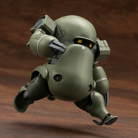 Jgsdf Type 06-Iii Tank Roku Preorder