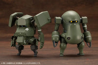 Jgsdf Type 06-Iii Tank Roku Preorder