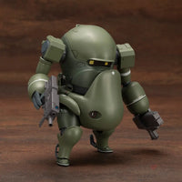 Jgsdf Type 06-Iii Tank Roku Preorder