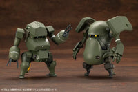 Jgsdf Type 06-Iii Tank Roku Preorder