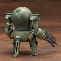 Jgsdf Type 06-Iii Tank Roku Preorder