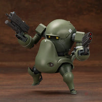 Jgsdf Type 06-Iii Tank Roku Preorder