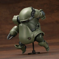 Jgsdf Type 06-Iii Tank Roku Preorder