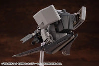 JGSDF Type 07-III Tank Nacchin [Gray Ver.] - GeekLoveph