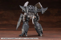 JGSDF Type 07-III Tank Nacchin [Gray Ver.] - GeekLoveph