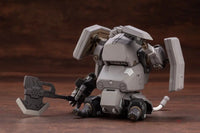 JGSDF Type 07-III Tank Nacchin [Gray Ver.] - GeekLoveph