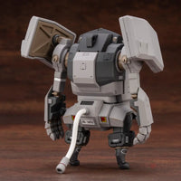 JGSDF Type 07-III Tank Nacchin [Gray Ver.] - GeekLoveph