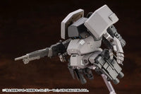 JGSDF Type 07-III Tank Nacchin [Gray Ver.] - GeekLoveph