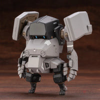JGSDF Type 07-III Tank Nacchin [Gray Ver.] - GeekLoveph