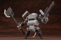 JGSDF Type 07-III Tank Nacchin [Gray Ver.] - GeekLoveph