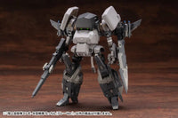JGSDF Type 07-III Tank Nacchin [Gray Ver.] - GeekLoveph