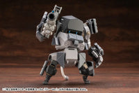 JGSDF Type 07-III Tank Nacchin [Gray Ver.] - GeekLoveph