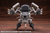 JGSDF Type 07-III Tank Nacchin [Gray Ver.] - GeekLoveph