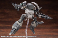 JGSDF Type 07-III Tank Nacchin [Gray Ver.] - GeekLoveph