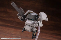 JGSDF Type 07-III Tank Nacchin [Gray Ver.] - GeekLoveph