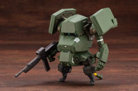 Jgsdf Type 07-Iii Tank Nacchin Preorder
