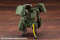 Jgsdf Type 07-Iii Tank Nacchin Preorder